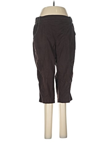 Christopher & Banks Active Pants (view 1)