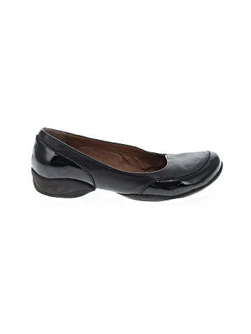Hush Puppies Flats (view 1)