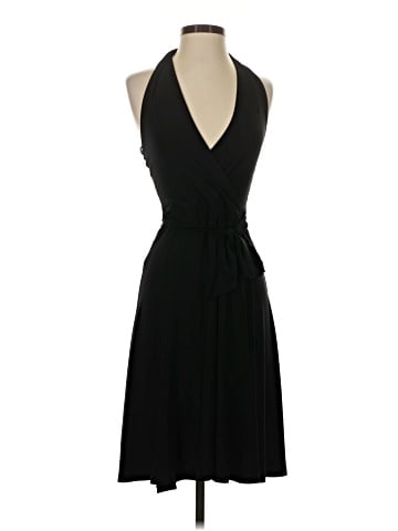 Arden B. Cocktail Dress (view 1)