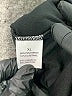 Unbranded Black Swimsuit Bottoms Size XL - photo 4