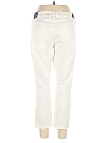 American Eagle Outfitters Jeans (view 2)