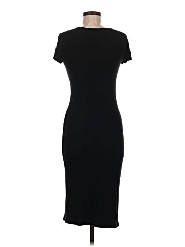 Club Monaco Casual Dress (view 2)