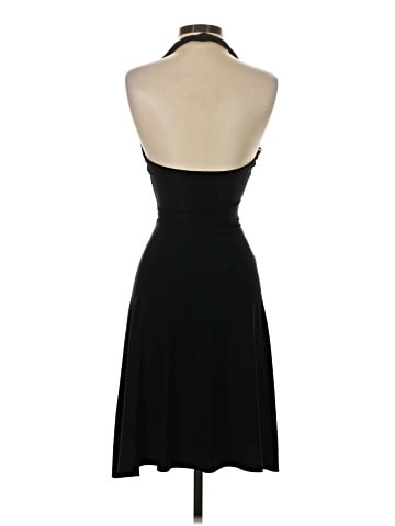 Arden B. Cocktail Dress (view 2)