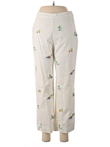 Northern Isles Casual Pants (view 1)