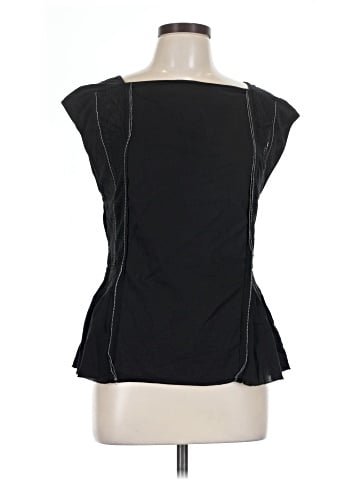 3.1 Phillip Lim Short Sleeve Top (view 1)