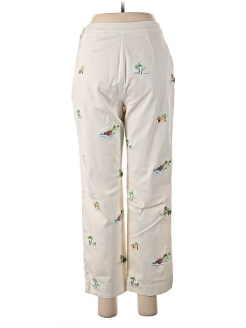 Northern Isles Casual Pants (view 2)