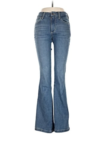 Wrangler Jeans Co Jeans (view 1)