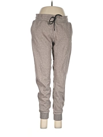 Fabletics Sweatpants (view 1)