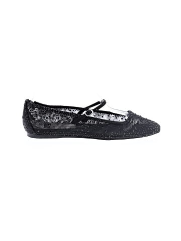 Dolce Vita Flats (view 1)