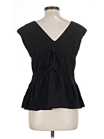 3.1 Phillip Lim Short Sleeve Top (view 2)