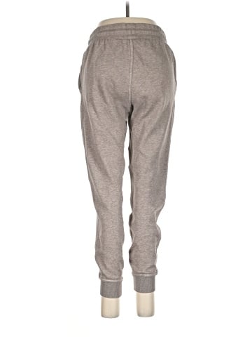 Fabletics Sweatpants (view 2)