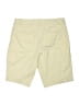 Talbots Tan Khaki Shorts Size 6 - photo 2