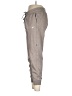 Fabletics Gray Sweatpants Size 6 - photo 5