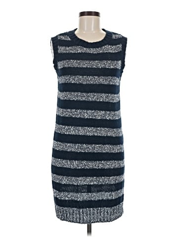 See By Chloé Casual Dress (view 1)