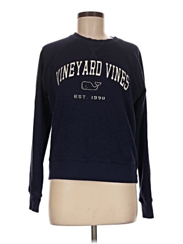 Vineyard Vines Sweatshirt (view 1)