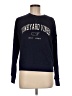 Vineyard Vines Blue Sweatshirt Size M - photo 1