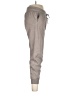 Fabletics Gray Sweatpants Size 6 - photo 4