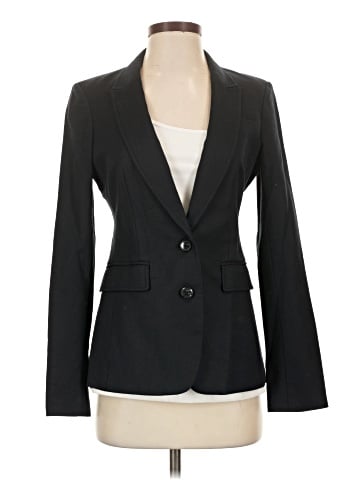 Banana Republic Blazer (view 1)