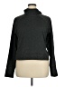 Active by Old Navy Gray Sweatshirt Size XL - photo 1