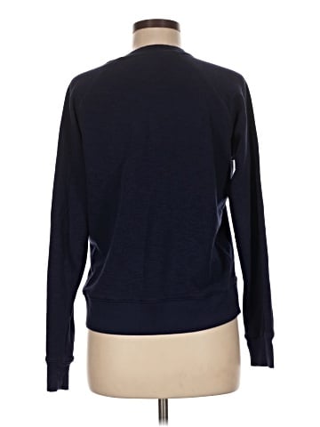 Vineyard Vines Sweatshirt (view 2)