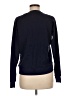 Vineyard Vines Blue Sweatshirt Size M - photo 2