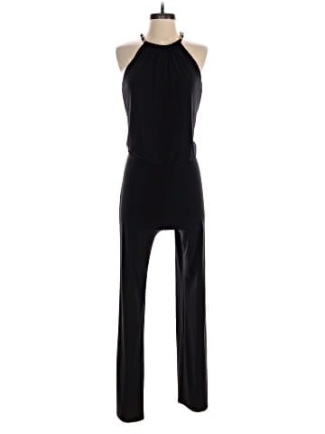 Laundry by Shelli Segal Jumpsuit (view 1)