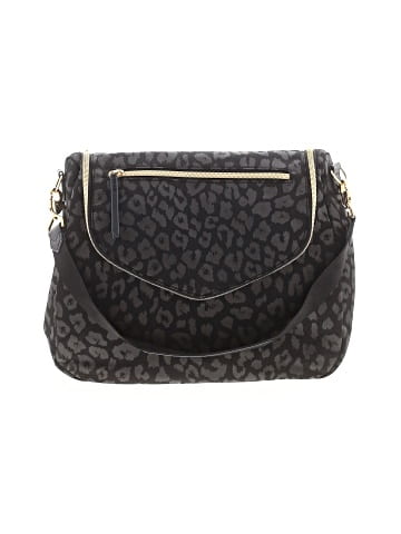 Stella & Dot Shoulder Bag (view 1)