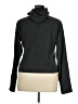 Active by Old Navy Gray Sweatshirt Size XL - photo 2