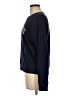 Vineyard Vines Blue Sweatshirt Size M - photo 5