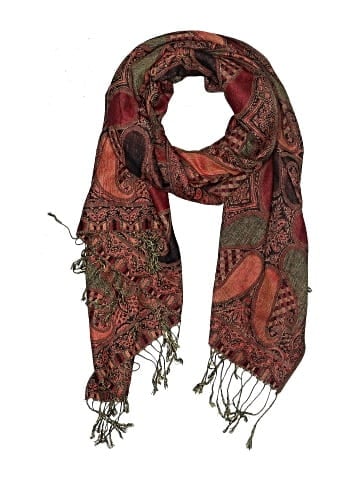 Unbranded Scarf (view 1)