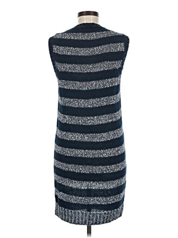 See By Chloé Casual Dress (view 2)