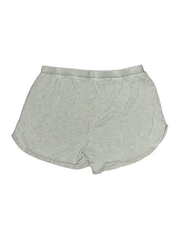 Project Social T Athletic Shorts (view 2)