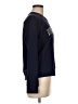 Vineyard Vines Blue Sweatshirt Size M - photo 4