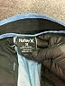 Hurley Solid Blue Shorts Size EU 36 / US 6 - photo 3