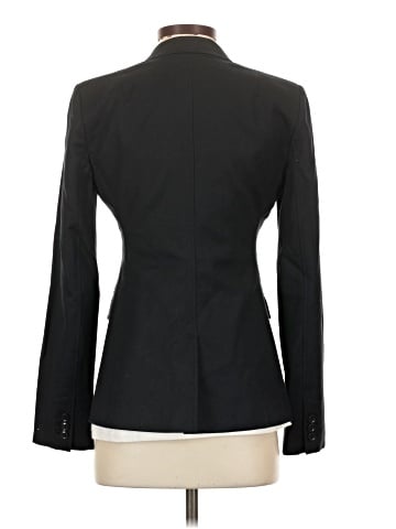 Banana Republic Blazer (view 2)