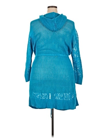 Cj Banks Cardigan (view 2)