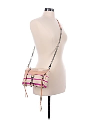 Rebecca Minkoff Crossbody Bag (view 2)