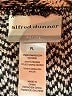Alfred Dunner Silver Pullover Sweater Size L (petite) - photo 7