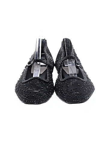 Dolce Vita Flats (view 2)
