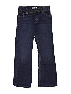 Wrangler Jeans Co Jeans