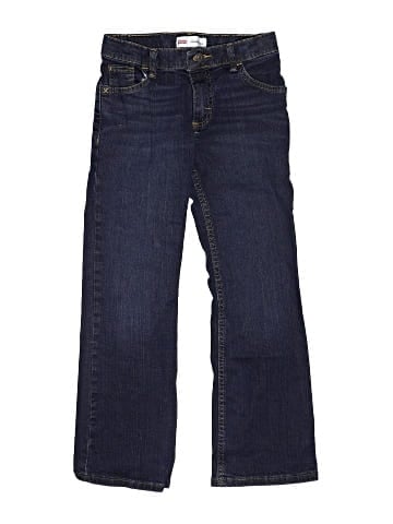 Wrangler Jeans Co Jeans (view 1)