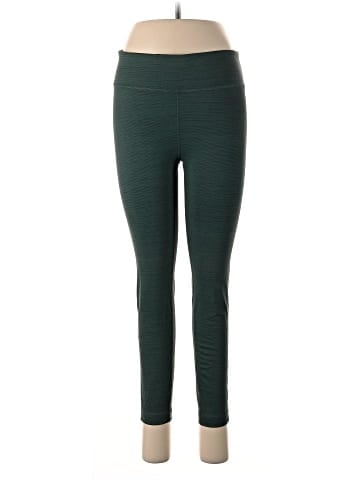 Outdoor Voices Active Pants (view 1)