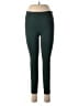 Outdoor Voices Green Active Pants Size M - photo 1