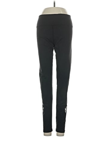 Mono b Active Pants (view 1)