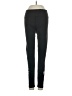 Mono b Black Active Pants Size S - photo 1