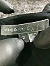 Vince. Black Long Sleeve Blouse Size 2 - photo 7