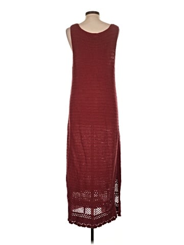 a.n.a. A New Approach Casual Dress (view 2)
