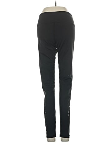 Mono b Active Pants (view 2)