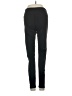 Mono b Black Active Pants Size S - photo 2