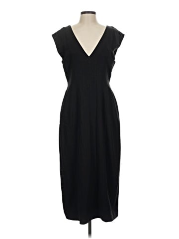 Banana Republic Cocktail Dress (view 1)